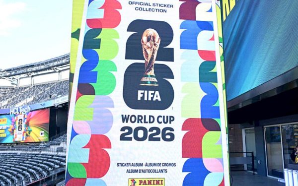 Hotelurile din SUA, jaf la prețuri: Cupa Mondială a golit buzunarele turiștilor?