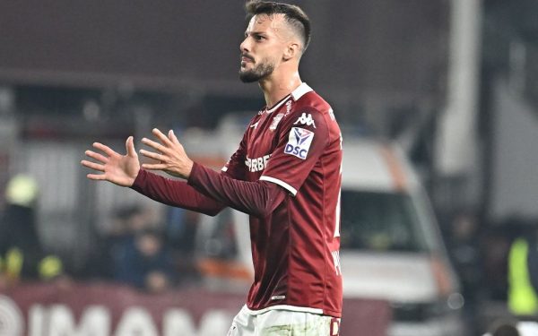 Hromada, înaintea meciului crucial: „Am reacționat bine în sezonul regulat”