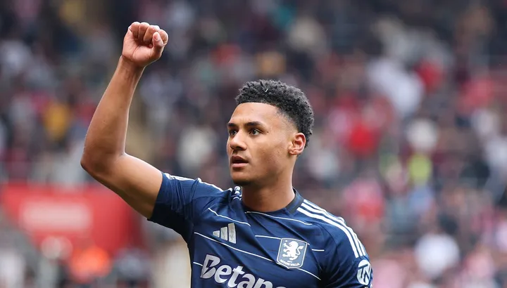 Villa și Bologna, duel de foc: Pronostic, echipe probabile și noutăți