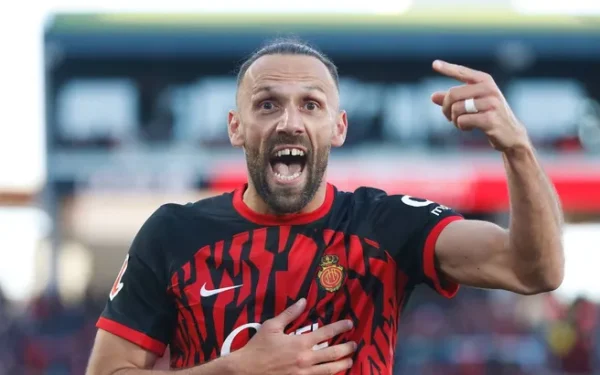 Mallorca – Rayo Vallecano: Analiza, echipe probabile și ponturi