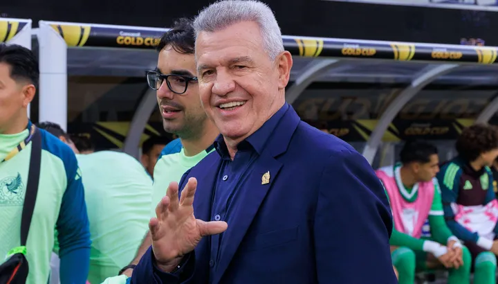 Mexic și Belgia se întâlnesc într-un meci amical de lux la Chicago, într-o încercare importantă înainte de Cupa Lumii 2026 Mexic și Belgia vor evolua miercuri pe terenul stadionului Soldier Field din Chicago, într-un meci amical de anvergură, ce are ca scop pregătirea pentru turneul final de la Cupa Mondială 2026, ce va avea loc în America de Nord