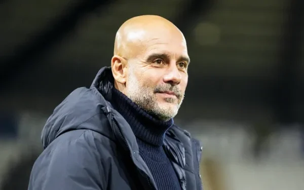 Chelsea vs. Manchester City: Duel de titani în Premier League, analiza meciului