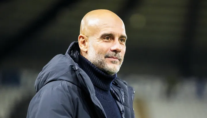 Chelsea vs. Manchester City: Duel de titani în Premier League, analiza meciului