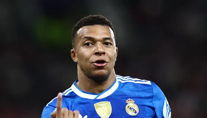 Real Madrid va încerca să reducă diferența față de liderul La Liga, Barcelona, la doar un punct, atunci când va relua campionatul intern cu meciul de sâmbătă împotriva echipei Mallorca