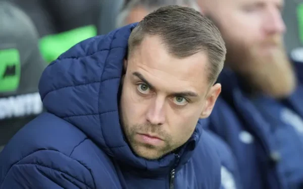 Southampton – Blackburn: Predicții, echipe probabile și ultimele noutăți