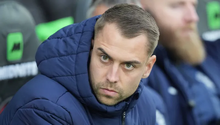 Southampton – Blackburn: Predicții, echipe probabile și ultimele noutăți