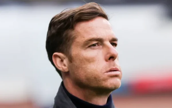 Burnley – Brighton: Duelul Premier League, cu echipe și previziuni