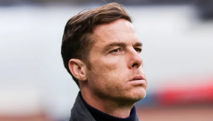 Burnley – Brighton: Duelul Premier League, cu echipe și previziuni