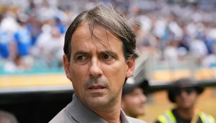 Al-Hilal, favorită în fața lui Al Kholood, în Liga Profesionistă Saudită Echipa de fotbal Al-Hilal se pregătește să revină pe drumul victoriei, găzduind pe teren propriu formația Al Kholood, în cadrul Ligii Profesioniste Saudite, miercuri