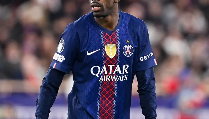 Ligue 1 reia meciurile din sezonul regulat cu un joc important pentru Paris Saint-Germain, care își propune să își mărească temporar avansul în fruntea clasamentului când primește vizita lui Toulouse, vineri, pe Stadionul Parc des Princes