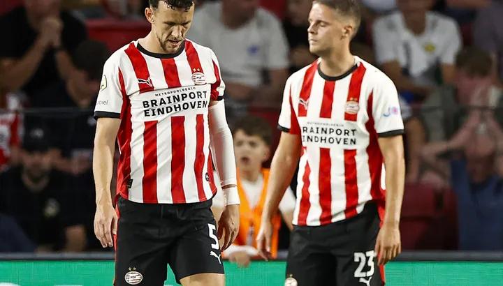 PSV Eindhoven întinde seria de rezultate negative cu o victorie în meciul de sâmbătă, când primește vizita FC Utrecht, într-un meci contând pentru etapa a 29-a a Eredivisie
