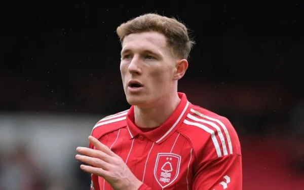 PREVIEW: Nottingham Forest – Porto, duel de foc în Europa