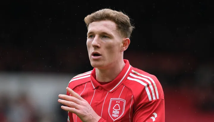 PREVIEW: Nottingham Forest – Porto, duel de foc în Europa