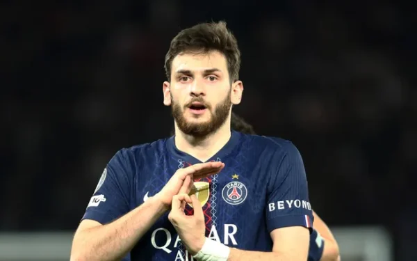PSG vs. Nantes: Duel de gală în Ligue 1, cu echipe și previziuni