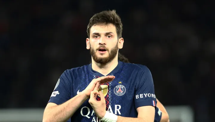 PSG vs. Nantes: Duel de gală în Ligue 1, cu echipe și previziuni