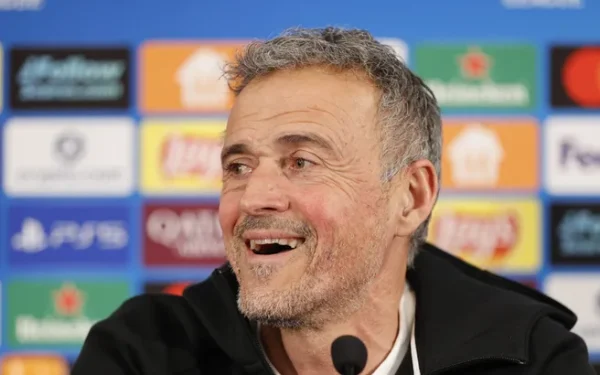 PSG vs. Lyon: Duel de gală în Ligue 1! Echipe, cote și previziuni