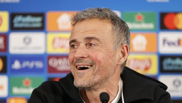 PSG vs. Lyon: Duel de gală în Ligue 1! Echipe, cote și previziuni