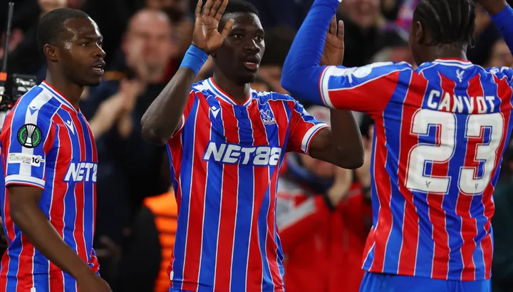 Fiorentina – Crystal Palace: Previziuni, echipe probabile și noutăți