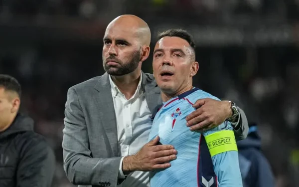 Celta Vigo – Freiburg: Duel european cu pronostic incert, echipele de start