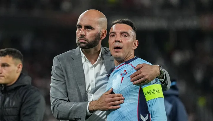 Celta Vigo – Freiburg: Duel european cu pronostic incert, echipele de start