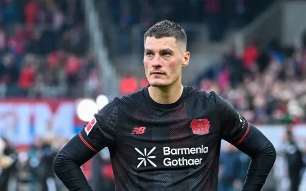 Duel de titani în Bundesliga: Leverkusen – Bayern, avancronică și echipe