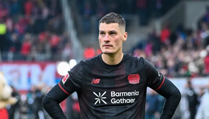 Duel de titani în Bundesliga: Leverkusen – Bayern, avancronică și echipe