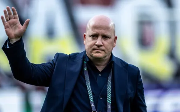 AEK Atena vs Rayo Vallecano: Previziuni, echipe probabile și ponturi