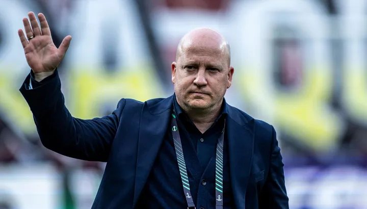 AEK Atena vs Rayo Vallecano: Previziuni, echipe probabile și ponturi