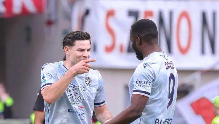 Udinese – Parma: Previziuni, echipe probabile și ce așteptări