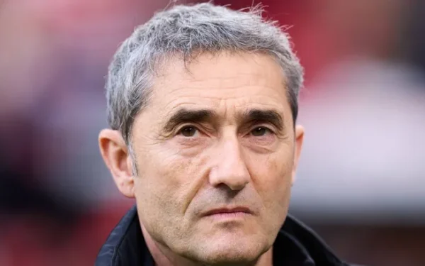 Athletic Bilbao – Osasuna: Duel cu mize mari în La Liga! Echipe, cote, ponturi