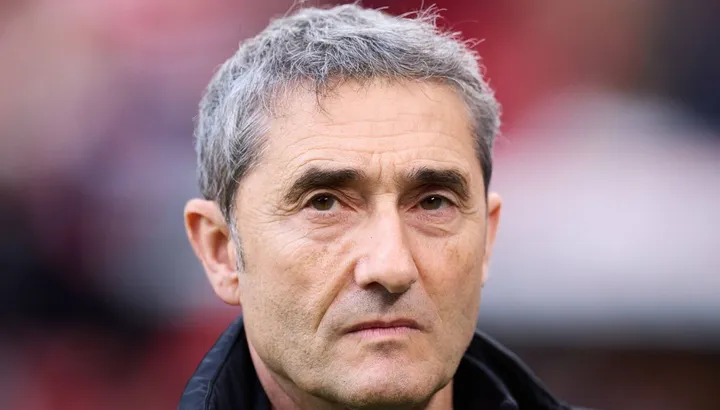 Athletic Bilbao – Osasuna: Duel cu mize mari în La Liga! Echipe, cote, ponturi