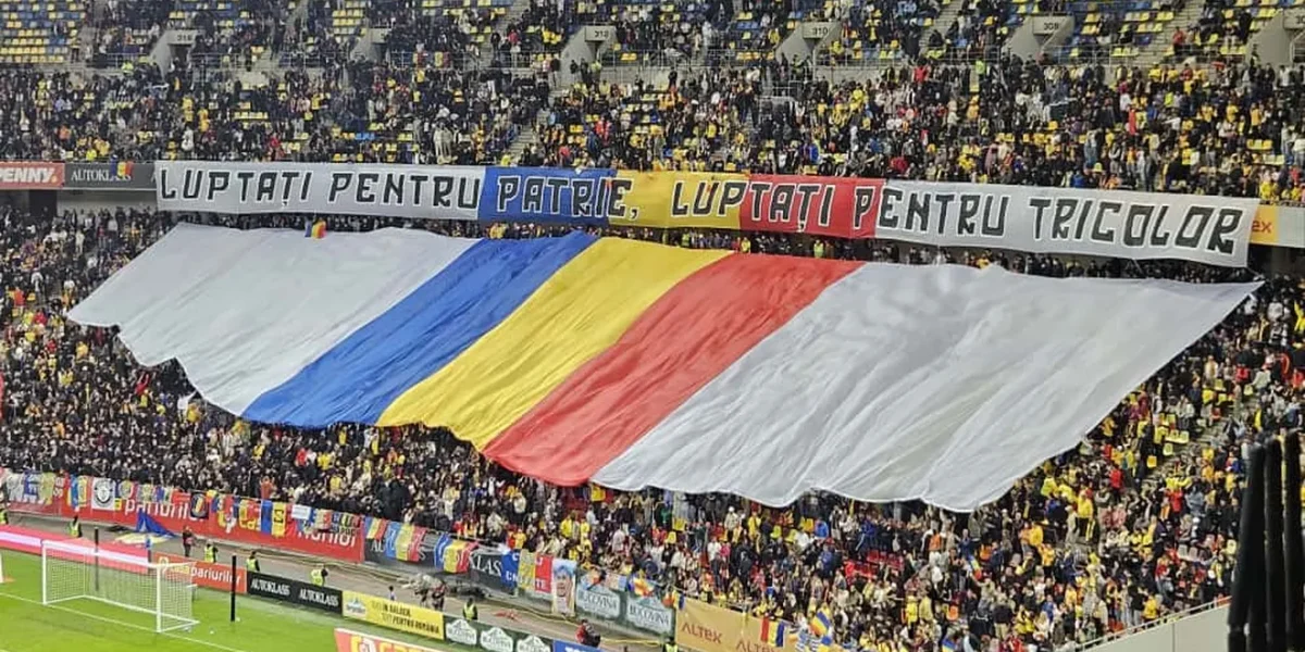 Cluburile plâng moartea lui Mircea Lucescu: Mesaje emoționante din lumea fotbalului