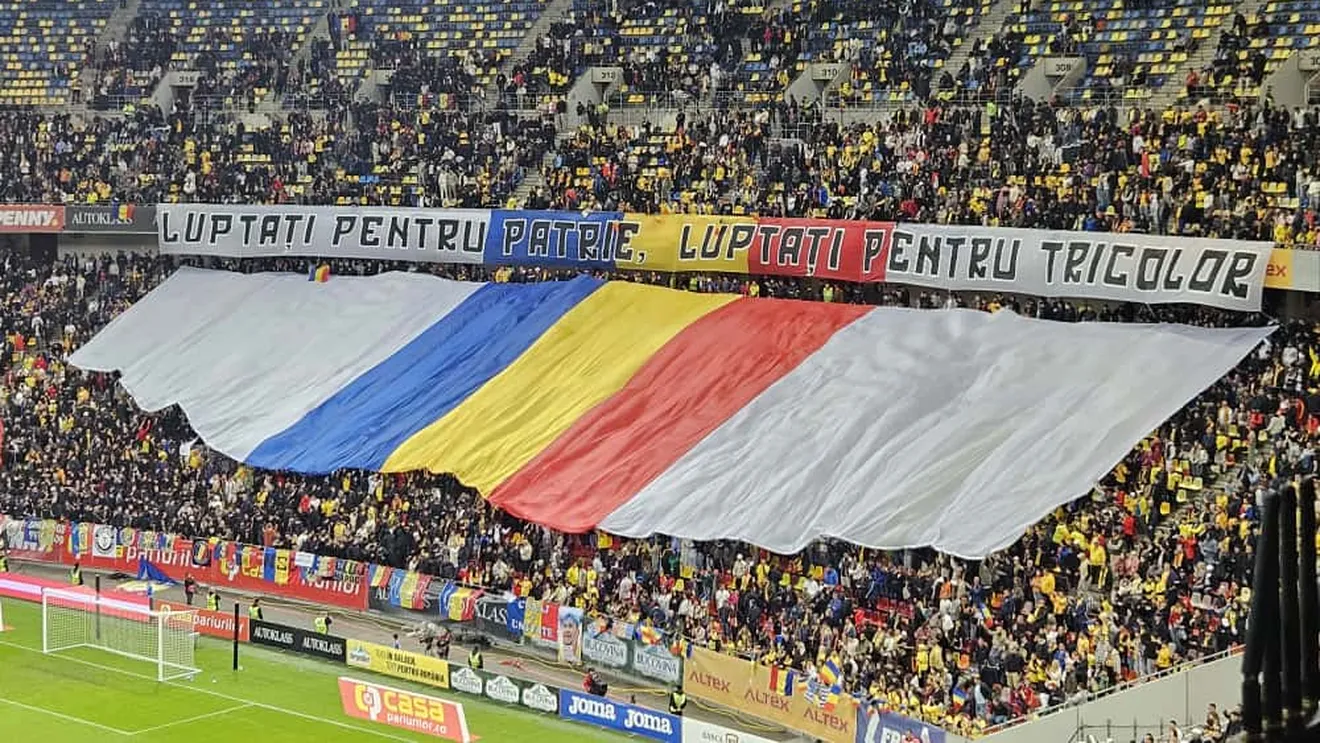 O Legendă a Fotbalului Românesc, Mircea Lucescu, S-a Stins din Viață Lumea fotbalului românesc este în doliu