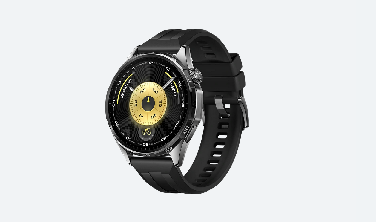 Dacă sunteți în căutarea unui smartwatch nou sau doriți să oferiți un cadou apreciat, o ofertă specială de la Huawei ar putea fi exact ce căutați