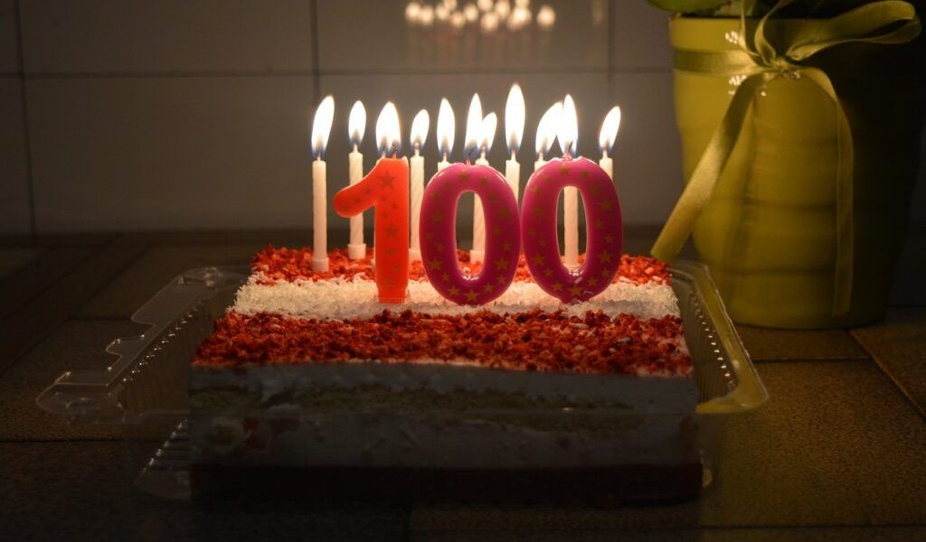 Oamenii de știință, înșelați? Ce stabilește, de fapt, durata vieții