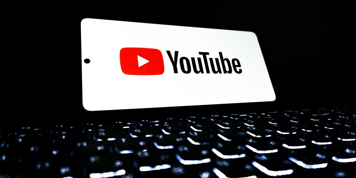 YouTube PREMIUM mai scump în SUA: Americanii vor plăti mai mult