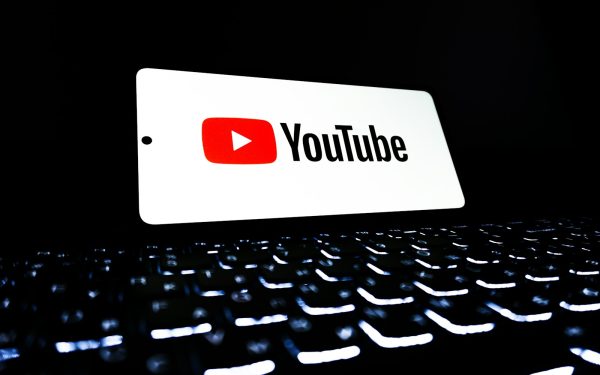 YouTube PREMIUM mai scump în SUA: Americanii vor plăti mai mult