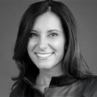 iHeartMedia anunță o schimbare semnificativă în conducerea sa, promovând-o pe Ann Marie Licata în poziția de CEO pentru Grupul Multiplatform