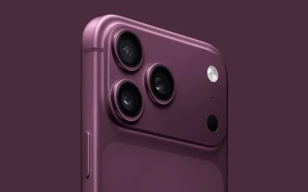 iPhone 18 Pro și Max: Noile culori care vor schimba totul