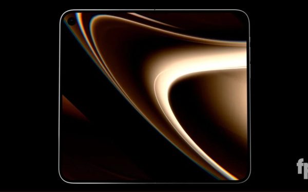 Apple, pe cale să domine piața de telefoane pliabile în America de Nord din 2026