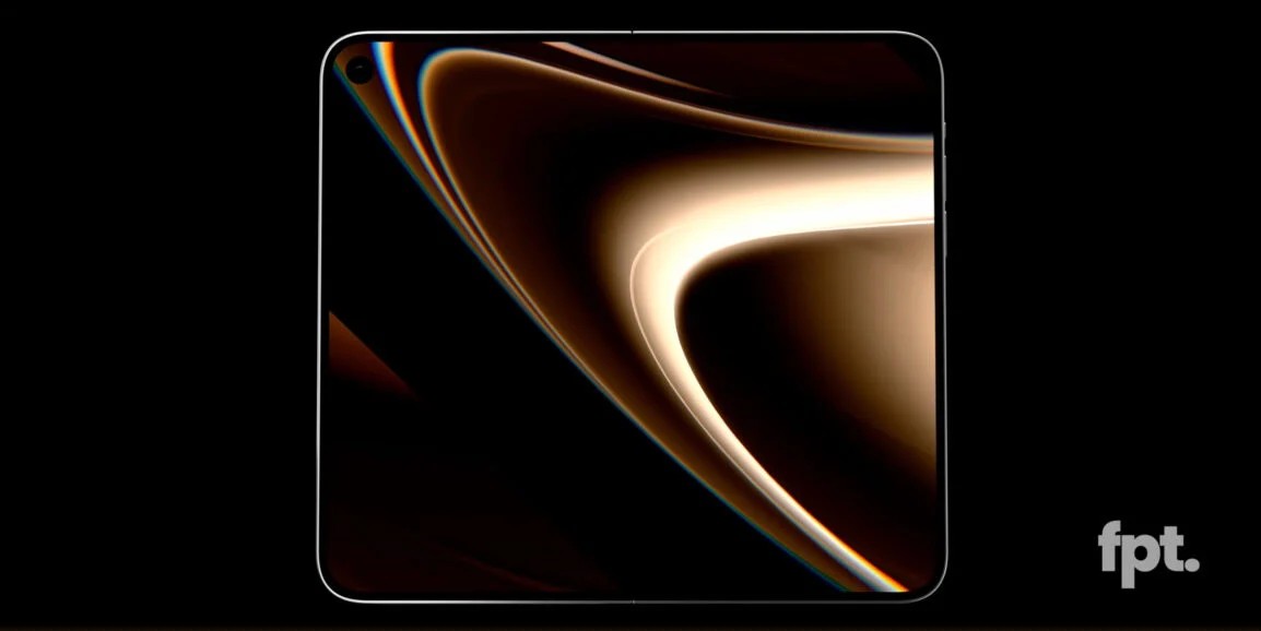 Apple, pe cale să domine piața de telefoane pliabile în America de Nord din 2026