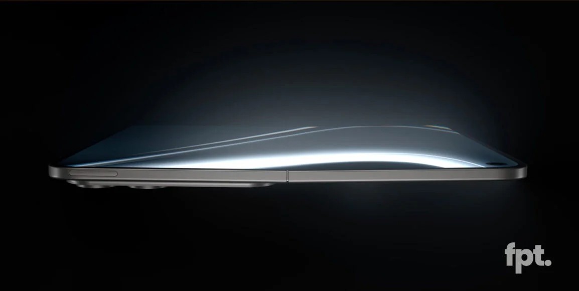 iPhone Ultra: Va rezolva Apple problemele telefoanelor pliabile