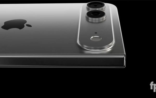 iPhone Ultra: Funcția controvesată a camerei, salvată în ciuda criticilor