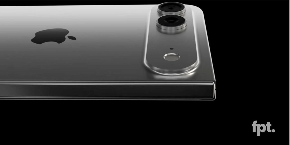 iPhone Ultra: Funcția controvesată a camerei, salvată în ciuda criticilor