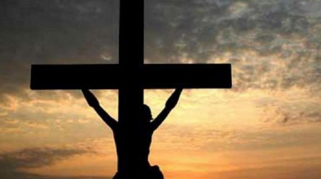 Joia Mare, zi de reflecție și pregătire spirituală, marchează momente cruciale din viața lui Iisus Hristos Joia Mare, una dintre cele mai importante zile din Săptămâna Patimilor, este celebrată de creștinii din întreaga lume