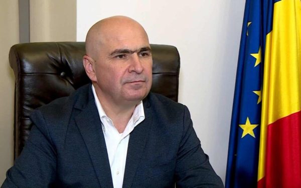 Bolojan, în corzi: Guvernarea pe muchie de cuțit, după ruptura cu PSD