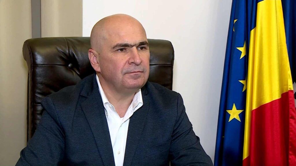Bolojan, în corzi: Guvernarea pe muchie de cuțit, după ruptura cu PSD