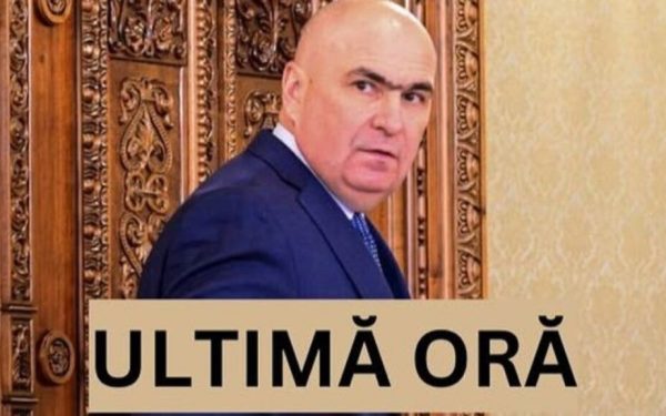 Bolojan dă 925 de lei în plus din 2026: Cine sunt norocoșii?