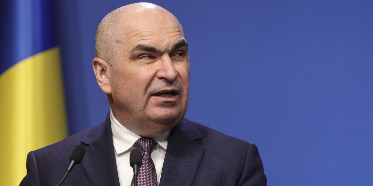 Legea salarizării unice: ALERTĂ în coaliție. Ce scenarii se întrevăd în România