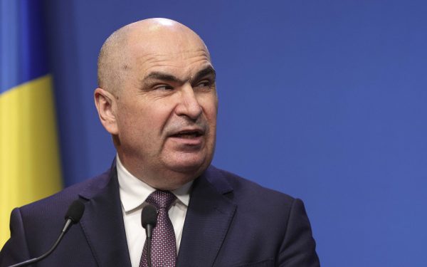 Legea salarizării unice: ALERTĂ în coaliție. Ce scenarii se întrevăd în România